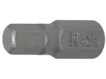 BGS Technic BGS 4954 Bit 3/8" inbus 8 mm, zatíž. do 5 kg