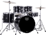 Mapex CM5044FTCDK Comet Dark Black