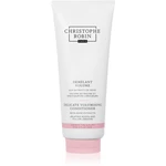 Christophe Robin Delicate Volumizing Conditioner with Rose Extracts kondicionér pro objem jemných vlasů 200 ml