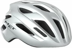MET Idolo MIPS White/Glossy UN (52-59 cm) Cyklistická helma