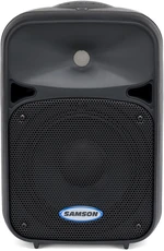 Samson Auro D208 Enceinte active