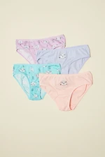 LC Waikiki Women's / Girls' Panties