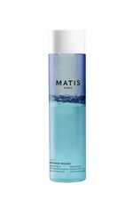 Matis Paris Dvoufázový odličovač očí Réponse Regard (Biphase Eyes) 150 ml