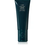 Oribe Straight Away Smoothing Blowout Cream stylingový krém pro tepelnou úpravu vlasů 150 ml