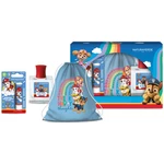 Nickelodeon Paw Patrol Gift Set dárková sada pro děti