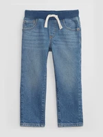 GAP Jeans dětské Modrá