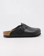 Birkenstock Boston BS Black 30