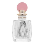 Miu Miu Fleur D'Argent Absolue woda perfumowana dla kobiet 100 ml