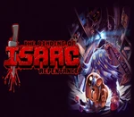 The Binding of Isaac: Repentance Bundle Epic Games Account