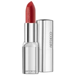 Artdeco High Performance Lipstick luxusný rúž odtieň 404 Rose Hip 4 g