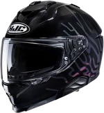 HJC i71 Celos MC5 XXS Kask