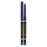 MAX FACTOR Masterpiece Kohl Kajal Liner 002 Azure ceruzka na oči 0,35 g