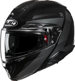 HJC RPHA 91 Abbes MC5 L Helm