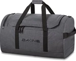 Dakine EQ Duffle 70L Carbon