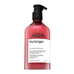 L´Oréal Professionnel Série Expert Pro Longer Lengths Renewing Shampoo vyživující šampon pro dlouhé vlasy 500 ml