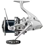 Shimano Fishing Ultegra XR 14000-XSD Mulinetă cu frănă în față