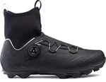 Men's cycling shoes NorthWave Magma Xc Core 2021