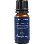 Almara Soap Aromatherapy Easy Breath esenciálny vonný olej 10 ml