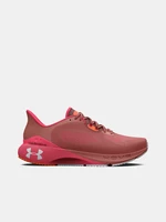 Under Armour UA W HOVR™ Machina 3 Tenisky Červená