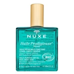 Nuxe Huile Prodigieuse Néroli uniwersalny suchy olejek Multi-Purpose Dry Oil 100 ml