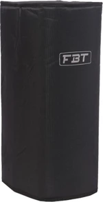 FBT VT-C 206 Tasche für Lautsprecher