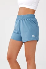 Rough Radical Woman's Shorts Eta Shorts