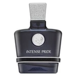 Swiss Arabian Intense Pride parfémovaná voda unisex 100 ml