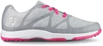 Footjoy Leisure Light Grey 36,5