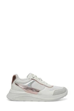 İnci INCI SUM 4FX WHITE Woman Sport Shoes