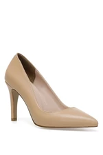 İnci INCI VERSILLA.C 2PR BEIGE Woman Gova