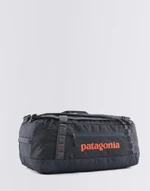 Patagonia Black Hole Duffel 55L Smolder Blue