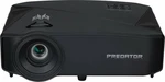 Acer Predator GD711 Projecteur