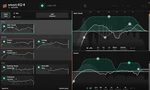 Sonible Sonible smart:EQ 4 (Produit numérique)