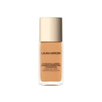 Laura Mercier Rozjasňující hydratační make-up Flawless Lumiere (Radiance-Perfecting Foundation) 30 ml 4W1 Maple