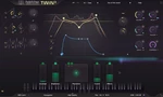 FabFilter FabFilter Twin 3 Upgrade (Digitales Produkt)