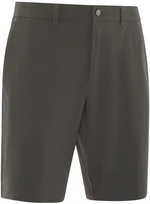 Callaway Mens Chev Tech Short II Asphalt 38