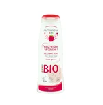 Alphanova Kids Šampon Princesse BIO 250 ml