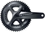 Shimano FC-R8000 170.0 34T-50T Pédalier