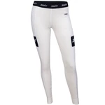 Women's Swix RaceX Warm Underpants