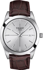 Tissot T-Classic Gentleman T127.410.16.031.01