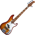 Sire Marcus Miller P8-5 Tobacco Sunburst