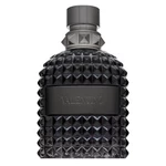 Valentino Valentino Uomo Intense parfémovaná voda pre mužov 100 ml