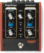 Warm Audio RingerBringer