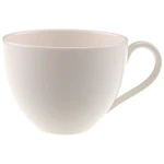 Villeroy & Boch ŠÁLEK NA ESPRESSO porcelán (fine china)