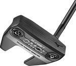 Mizuno OMOI Black IP Main droite 6 34'' Club de golf - putter