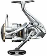 Shimano Fishing Sedona FJ 4000 Frontbremsrolle