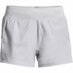 Women's running shorts Under Armour Qualifier SP Short