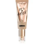 Cupio It´s a Match! hydratační BB krém SPF 30 odstín Medium 40 ml