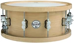 PDP by DW Concept Series Maple 14" Arce Caja de 14"