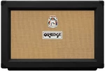 Orange PPC212 BK Gabinete de guitarra